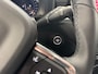 Volvo XC40 B4 Plus Black Edition | Apple Carplay/Android Auto|telefoonintegratie premium | Cruise control adaptief met Stop&Go en stuurhulp | DAB ontvanger