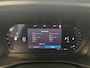 Volvo XC40 B4 Plus Black Edition | Apple Carplay/Android Auto|telefoonintegratie premium | Cruise control adaptief met Stop&Go en stuurhulp | DAB ontvanger