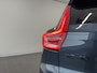 Volvo XC40 B4 Plus Black Edition | Apple Carplay/Android Auto|telefoonintegratie premium | Cruise control adaptief met Stop&Go en stuurhulp | DAB ontvanger