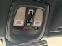 Volvo XC40 B4 Plus Black Edition | Apple Carplay/Android Auto|telefoonintegratie premium | Cruise control adaptief met Stop&Go en stuurhulp | DAB ontvanger