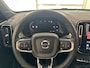Volvo XC40 B4 Plus Black Edition | Apple Carplay/Android Auto|telefoonintegratie premium | Cruise control adaptief met Stop&Go en stuurhulp | DAB ontvanger