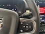 Volvo XC40 B4 Plus Black Edition | Apple Carplay/Android Auto|telefoonintegratie premium | Cruise control adaptief met Stop&Go en stuurhulp | DAB ontvanger