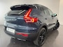 Volvo XC40 B4 Plus Black Edition | Apple Carplay/Android Auto|telefoonintegratie premium | Cruise control adaptief met Stop&Go en stuurhulp | DAB ontvanger