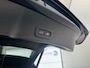 Volvo XC40 B4 Plus Black Edition | Apple Carplay/Android Auto|telefoonintegratie premium | Cruise control adaptief met Stop&Go en stuurhulp | DAB ontvanger