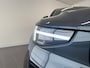 Volvo XC40 B4 Plus Black Edition | Apple Carplay/Android Auto|telefoonintegratie premium | Cruise control adaptief met Stop&Go en stuurhulp | DAB ontvanger