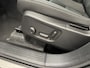 Volvo XC40 B4 Plus Black Edition | Apple Carplay/Android Auto|telefoonintegratie premium | Cruise control adaptief met Stop&Go en stuurhulp | DAB ontvanger