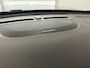 Volvo XC40 B4 Plus Black Edition | Apple Carplay/Android Auto|telefoonintegratie premium | Cruise control adaptief met Stop&Go en stuurhulp | DAB ontvanger