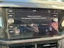 Volkswagen T-Cross 1.0 TSI Style / TREKHAAK/ PARK. SENSOREN/ ADAPT. CRUISE/ LED/ CLIMA/ APP CONNECT/ 17" LMV