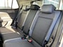 Volkswagen T-Cross 1.0 TSI Style / TREKHAAK/ PARK. SENSOREN/ ADAPT. CRUISE/ LED/ CLIMA/ APP CONNECT/ 17" LMV