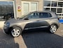Volkswagen T-Cross 1.0 TSI Style / TREKHAAK/ PARK. SENSOREN/ ADAPT. CRUISE/ LED/ CLIMA/ APP CONNECT/ 17" LMV