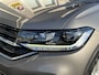 Volkswagen T-Cross 1.0 TSI Style / TREKHAAK/ PARK. SENSOREN/ ADAPT. CRUISE/ LED/ CLIMA/ APP CONNECT/ 17" LMV