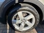 Volkswagen T-Cross 1.0 TSI Style / TREKHAAK/ PARK. SENSOREN/ ADAPT. CRUISE/ LED/ CLIMA/ APP CONNECT/ 17" LMV