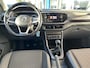 Volkswagen T-Cross 1.0 TSI Style / TREKHAAK/ PARK. SENSOREN/ ADAPT. CRUISE/ LED/ CLIMA/ APP CONNECT/ 17" LMV