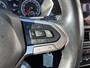 Volkswagen T-Cross 1.0 TSI Style / TREKHAAK/ PARK. SENSOREN/ ADAPT. CRUISE/ LED/ CLIMA/ APP CONNECT/ 17" LMV