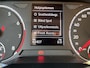 Volkswagen T-Cross 1.0 TSI Style / TREKHAAK/ PARK. SENSOREN/ ADAPT. CRUISE/ LED/ CLIMA/ APP CONNECT/ 17" LMV