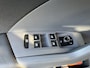 Volkswagen T-Cross 1.0 TSI Style / TREKHAAK/ PARK. SENSOREN/ ADAPT. CRUISE/ LED/ CLIMA/ APP CONNECT/ 17" LMV