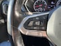 Volkswagen T-Cross 1.0 TSI Style / TREKHAAK/ PARK. SENSOREN/ ADAPT. CRUISE/ LED/ CLIMA/ APP CONNECT/ 17" LMV