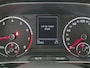 Volkswagen T-Cross 1.0 TSI Style / TREKHAAK/ PARK. SENSOREN/ LED/ CLIMA/ APP CONNECT/ 17" LMV