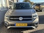 Volkswagen T-Cross 1.0 TSI Style / TREKHAAK/ PARK. SENSOREN/ ADAPT. CRUISE/ LED/ CLIMA/ APP CONNECT/ 17" LMV