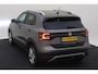 Volkswagen T-Cross 1.0 TSI Style / TREKHAAK/ PARK. SENSOREN/ LED/ CLIMA/ APP CONNECT/ 17" LMV