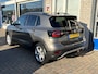 Volkswagen T-Cross 1.0 TSI Style / TREKHAAK/ PARK. SENSOREN/ ADAPT. CRUISE/ LED/ CLIMA/ APP CONNECT/ 17" LMV