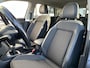 Volkswagen T-Cross 1.0 TSI Style / TREKHAAK/ PARK. SENSOREN/ ADAPT. CRUISE/ LED/ CLIMA/ APP CONNECT/ 17" LMV