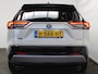 Toyota RAV4 2.5 Hybrid Bi-Tone CAMERA | ADAPCRUISE | LED | NAVI | STOELVERW | CLIMATE