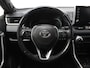 Toyota RAV4 2.5 Hybrid Bi-Tone CAMERA | ADAPCRUISE | LED | NAVI | STOELVERW | CLIMATE