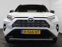 Toyota RAV4 2.5 Hybrid Bi-Tone CAMERA | ADAPCRUISE | LED | NAVI | STOELVERW | CLIMATE