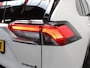 Toyota RAV4 2.5 Hybrid Bi-Tone CAMERA | ADAPCRUISE | LED | NAVI | STOELVERW | CLIMATE