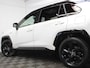 Toyota RAV4 2.5 Hybrid Bi-Tone CAMERA | ADAPCRUISE | LED | NAVI | STOELVERW | CLIMATE