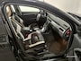 Volvo V70 2.0T 203pk R-Design Edition Automaat 149kw Leer / Navigatie / Trekhaak / Winter Pack