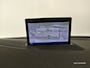 Volvo V70 2.0T 203pk R-Design Edition Automaat 149kw Leer / Navigatie / Trekhaak / Winter Pack