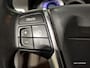 Volvo V70 2.0T 203pk R-Design Edition Automaat 149kw Leer / Navigatie / Trekhaak / Winter Pack