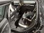 Volvo V70 2.0T 203pk R-Design Edition Automaat 149kw Leer / Navigatie / Trekhaak / Winter Pack
