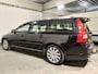 Volvo V70 2.0T 203pk R-Design Edition Automaat 149kw Leer / Navigatie / Trekhaak / Winter Pack
