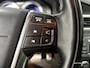 Volvo V70 2.0T 203pk R-Design Edition Automaat 149kw Leer / Navigatie / Trekhaak / Winter Pack