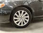 Volvo V70 2.0T 203pk R-Design Edition Automaat 149kw Leer / Navigatie / Trekhaak / Winter Pack