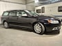 Volvo V70 2.0T 203pk R-Design Edition Automaat 149kw Leer / Navigatie / Trekhaak / Winter Pack