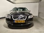 Volvo V70 2.0T 203pk R-Design Edition Automaat 149kw Leer / Navigatie / Trekhaak / Winter Pack