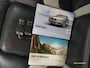 Volvo V70 2.0T 203pk R-Design Edition Automaat 149kw Leer / Navigatie / Trekhaak / Winter Pack