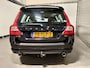 Volvo V70 2.0T 203pk R-Design Edition Automaat 149kw Leer / Navigatie / Trekhaak / Winter Pack