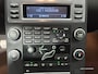 Volvo V70 2.0T 203pk R-Design Edition Automaat 149kw Leer / Navigatie / Trekhaak / Winter Pack