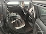 Volvo V70 2.0T 203pk R-Design Edition Automaat 149kw Leer / Navigatie / Trekhaak / Winter Pack