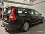 Volvo V70 2.0T 203pk R-Design Edition Automaat 149kw Leer / Navigatie / Trekhaak / Winter Pack