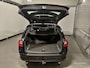Volvo V70 2.0T 203pk R-Design Edition Automaat 149kw Leer / Navigatie / Trekhaak / Winter Pack