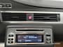 Volvo V70 2.0T 203pk R-Design Edition Automaat 149kw Leer / Navigatie / Trekhaak / Winter Pack