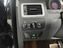 Volvo V70 2.0T 203pk R-Design Edition Automaat 149kw Leer / Navigatie / Trekhaak / Winter Pack
