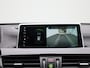 BMW X1 sDrive20i Orange Edition III | PANO-SCHUIFDAK | HEAD-UP | LEER | CAMERA | STOELVERWARMING | SPORTSTOELEN