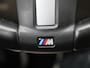 BMW X1 sDrive20i Orange Edition III | PANO-SCHUIFDAK | HEAD-UP | LEER | CAMERA | STOELVERWARMING | SPORTSTOELEN